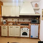 Apartments Barbara