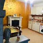 Apartments Barbara