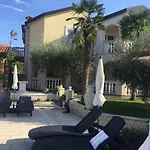 Apartments Barbara